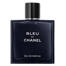 Blue De Fragno