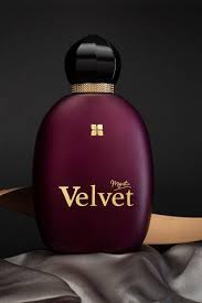 Velvet